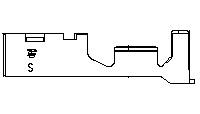 2040587-1 TE Connectivity