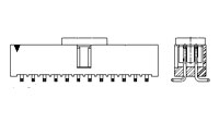 1-1775144-0 TE Connectivity