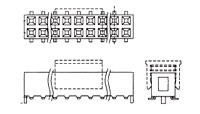 2023519-1 TE Connectivity