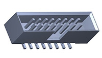 1-1775144-6 - TE Connectivity