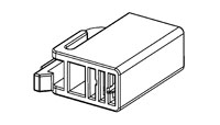 2058299-1 - TE Connectivity