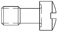 5746879-1 TE Connectivity