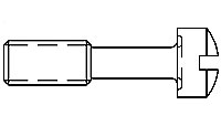 5206052-3 TE Connectivity