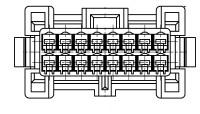 2069459-1 TE Connectivity