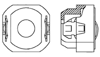 207370-1 - TE Connectivity