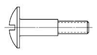 208211-6 - TE Connectivity