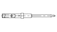 208262-3 - TE Connectivity
