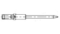 208265-3 - TE Connectivity