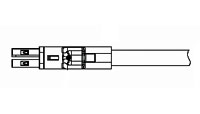 1-2083031-2 - TE Connectivity