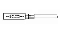 1-2083033-2 - TE Connectivity