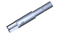 2-2083074-1 - TE Connectivity