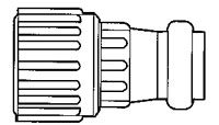 213652-1 TE Connectivity