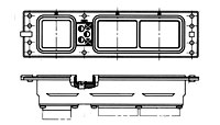 2-211991-6 - TE Connectivity