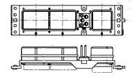 1996254-1 TE Connectivity