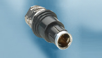 2101550-1 - TE Connectivity