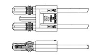 2106378-2 TE Connectivity