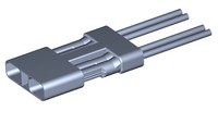 2106391-4 - TE Connectivity