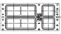 208976-8 TE Connectivity