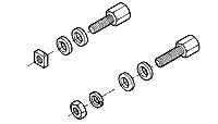 212452-1 TE Connectivity