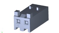 2132189-2 - TE Connectivity