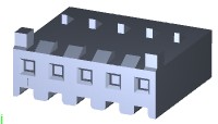 2132189-5 - TE Connectivity