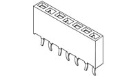 1-215297-3 - TE Connectivity