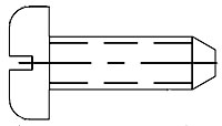 221108-4 - TE Connectivity