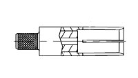 225791-3 TE Connectivity