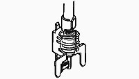 226287-2 - TE Connectivity