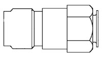 228640-1 - TE Connectivity