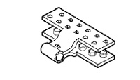 53264-2 - TE Connectivity