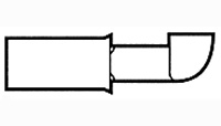 8-35762-2 - TE Connectivity