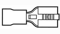 160314-2 TE Connectivity