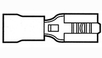 184235-2 - TE Connectivity