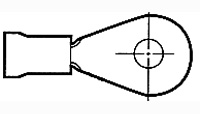 55621-1 - TE Connectivity