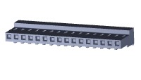 4-640433-6 - TE Connectivity