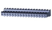 4-640600-7 - TE Connectivity