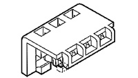 643067-6 - TE Connectivity