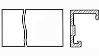 640551-4 - TE Connectivity