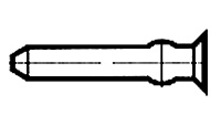 640629-1 - TE Connectivity