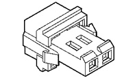 641533-1 - TE Connectivity