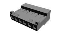 3-644382-6 - TE Connectivity