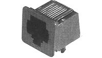 5520242-3 - TE Connectivity