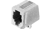 5555979-1 - TE Connectivity