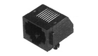 555162-1 - TE Connectivity