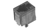 216564-1 - TE Connectivity