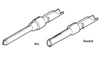 66569-2 - TE Connectivity