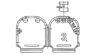 5750078-1 - TE Connectivity