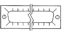 5747025-3 - TE Connectivity