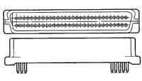 6-5173280-4 - TE Connectivity